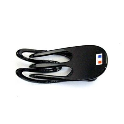 フランス製  サイドバンス ディノ（8.6ｃｍ）【宅配便のみ】 |  | 07