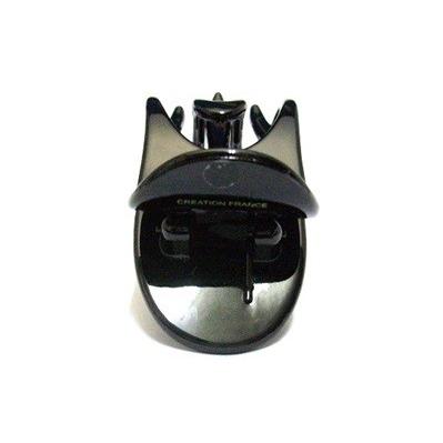 フランス製  サイドバンス ディノ（8.6ｃｍ）【宅配便のみ】 |  | 08