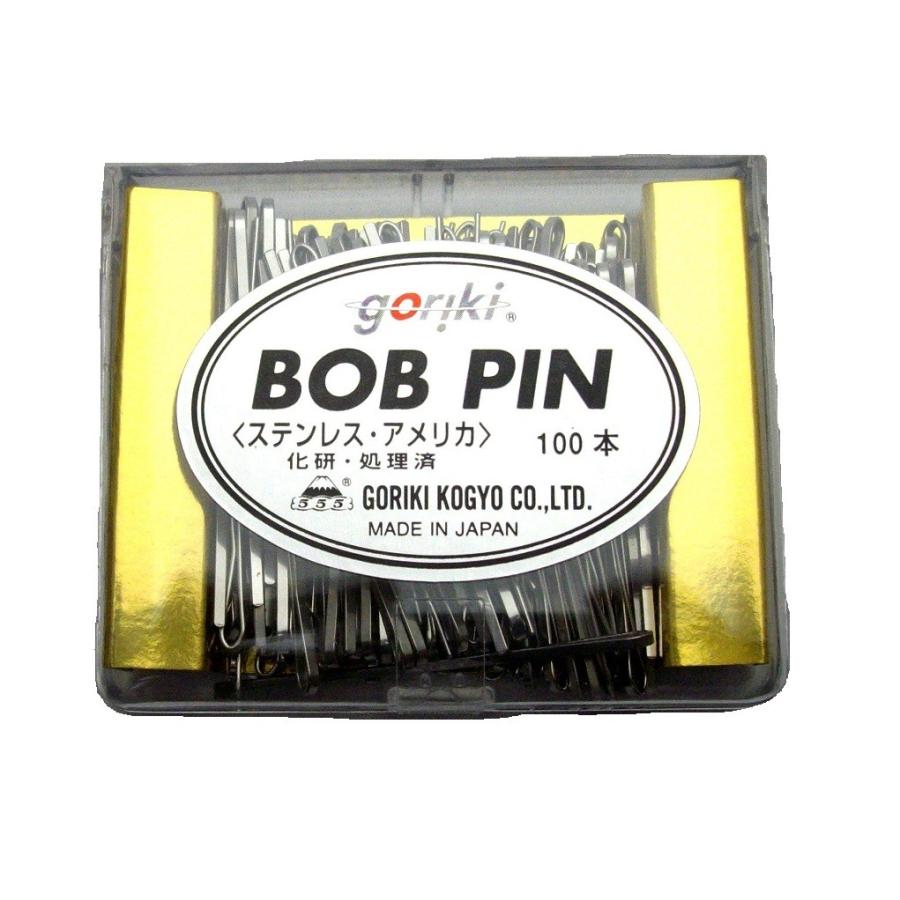 国家試験 オールウェーブ商品 ステンレス100本入り : イー 国家試験 オールウェーブ商品 ステンレス100本入り : イー