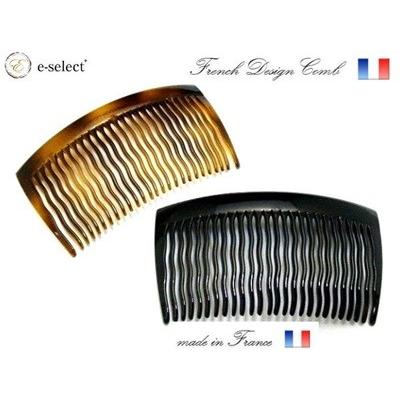 フランスデザイン コーム ウェーブ 26足 | 