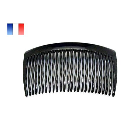 フランスデザイン コーム ウェーブ 26足 |  | 03