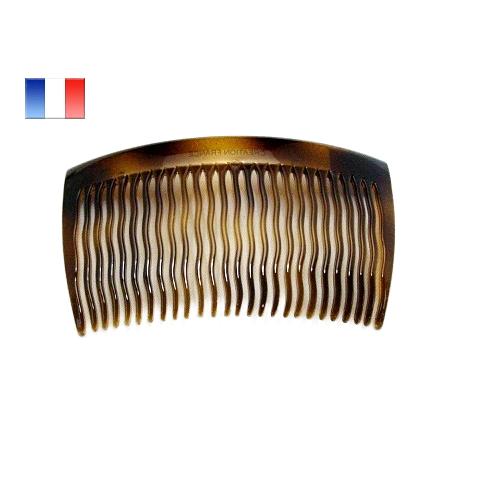 フランスデザイン コーム ウェーブ 26足 |  | 04