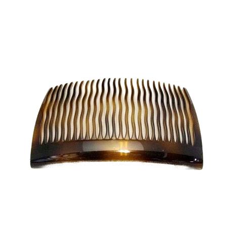 フランスデザイン コーム ウェーブ 26足 |  | 05