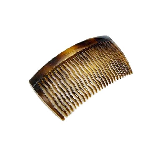 フランスデザイン コーム ウェーブ 26足 |  | 06