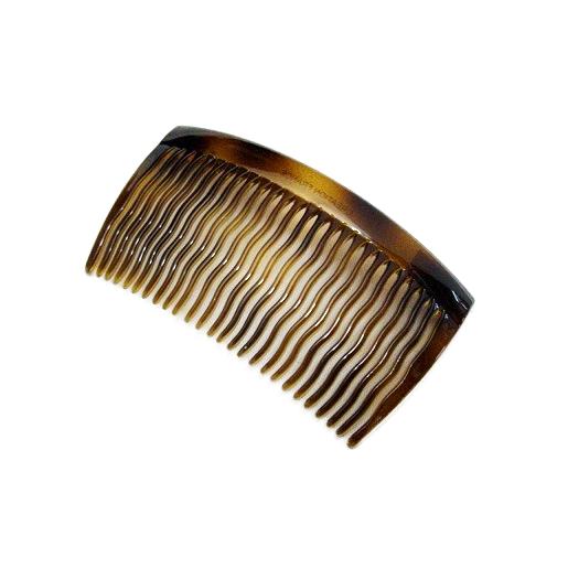 フランスデザイン コーム ウェーブ 26足 |  | 07