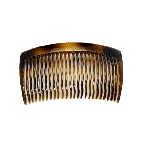 フランスデザイン コーム ウェーブ 26足 |  | 08