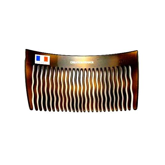 フランスデザイン コーム ウェーブ 26足 |  | 09