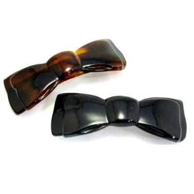 フランスデザイン リボン定番（8.6ｃｍ） |  | 03