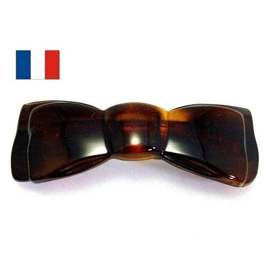 フランスデザイン リボン定番（8.6ｃｍ） |  | 05