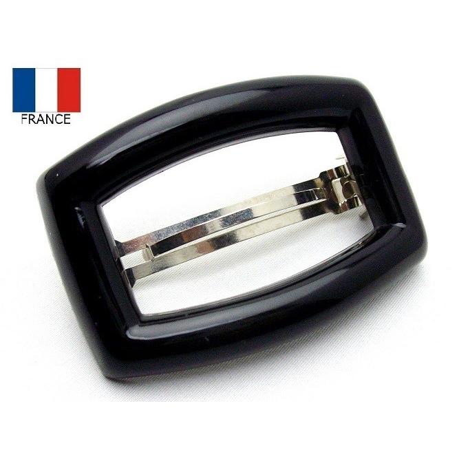 フランスデザイン 長方形中抜オーバル型（7.3ｃｍ） |  | 03