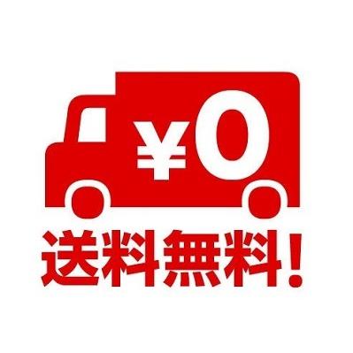 フランスデザイン 長方形中抜オーバル型（7.3ｃｍ） |  | 10