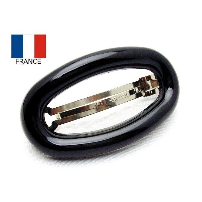 フランスデザイン 小判中抜オーバル型（7.8ｃｍ） |  | 03