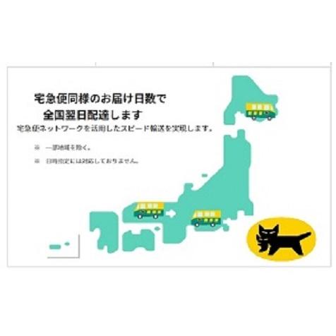 フランスデザイン 小判中抜オーバル型（7.8ｃｍ） |  | 13