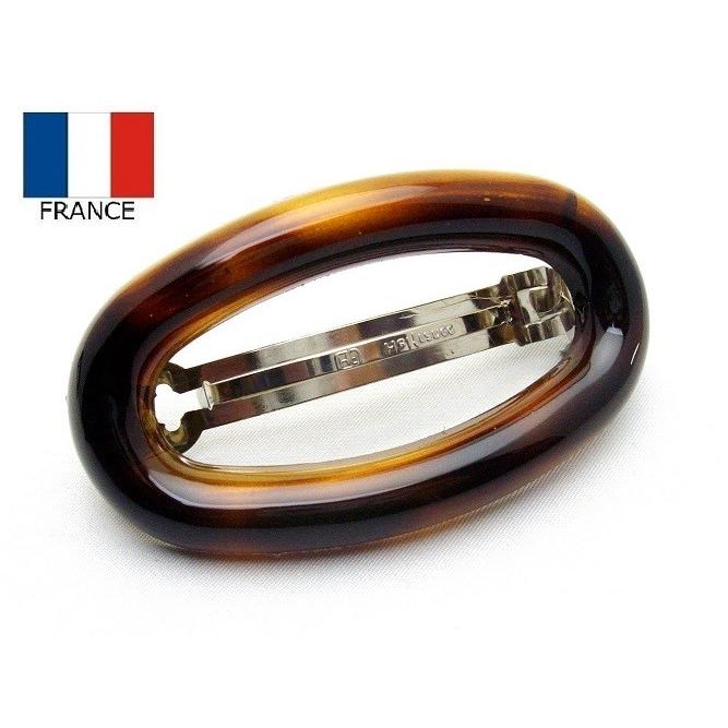 フランスデザイン 小判中抜オーバル型（7.8ｃｍ） |  | 04