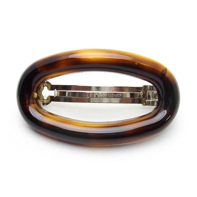 フランスデザイン 小判中抜オーバル型（7.8ｃｍ） |  | 05