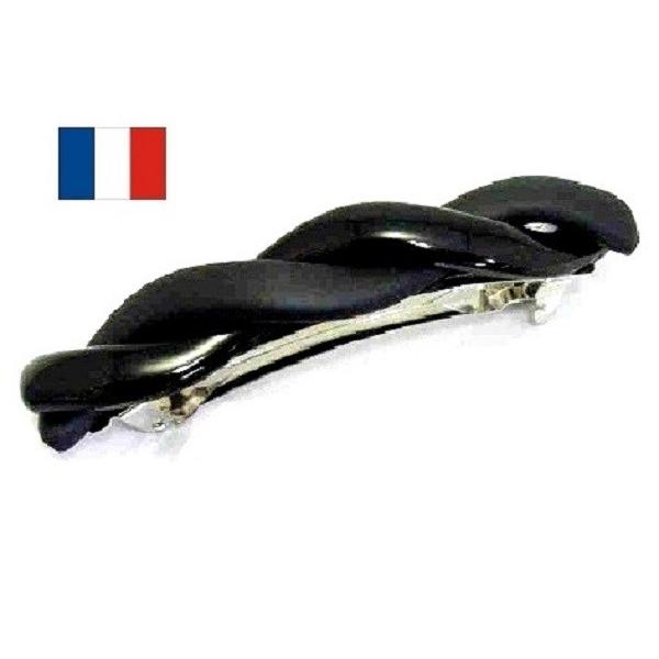 フランスデザイン ネジリ ツヤ＆マット（9.5ｃｍ） |  | 03