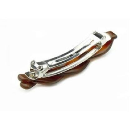 フランスデザイン ネジリ ツヤ＆マット（9.5ｃｍ） |  | 06