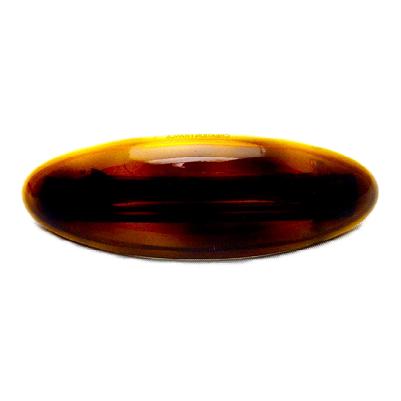 フランスデザイン 小判型ベーシック（10ｃｍ） |  | 02