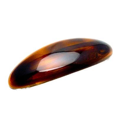 フランスデザイン 小判型ベーシック（10ｃｍ） |  | 04