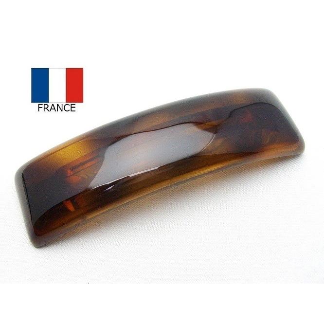 フランスデザイン 長方形型ベーシック（10.2ｃｍ） |  | 03