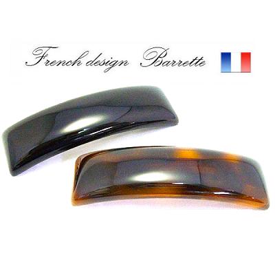 フランスデザイン 長方形型ベーシック（10.2ｃｍ） |  | 03
