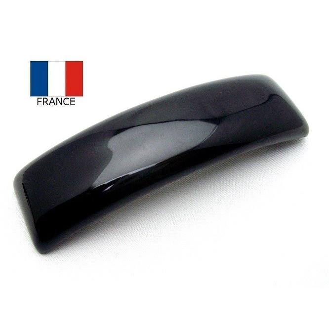 フランスデザイン 長方形型ベーシック（10.2ｃｍ） |  | 04