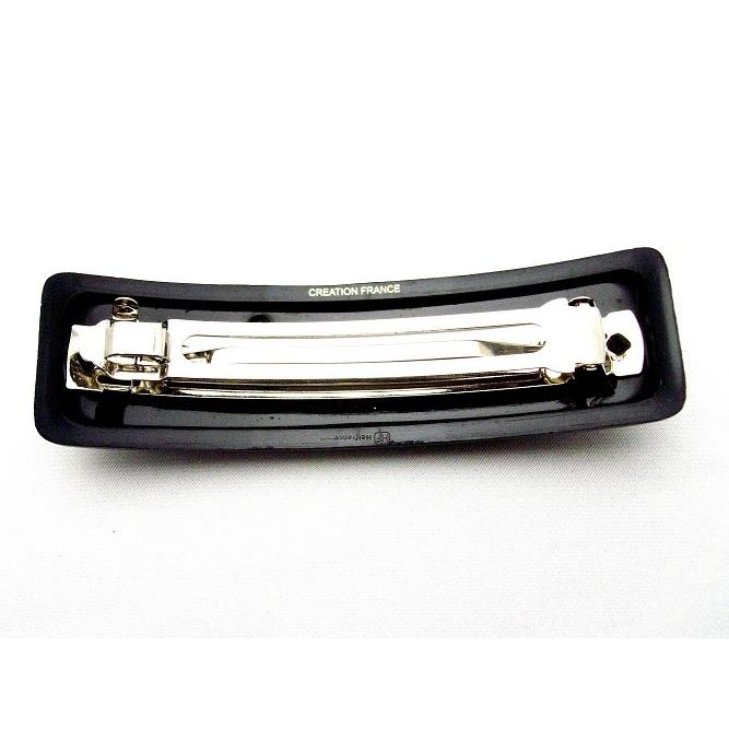 フランスデザイン 長方形型ベーシック（10.2ｃｍ） |  | 06