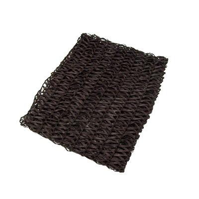 ターバン 日本製 ネット ヘアバンド<br>ターバン メンズ ターバン ヘア バンド ターバン 幅広 ヘアバンド ターバン レディース |  | 04