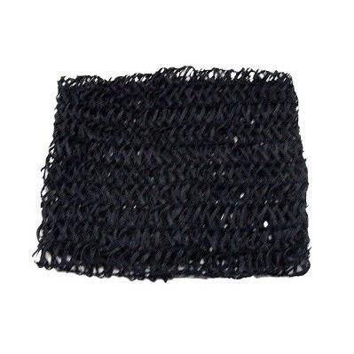 ターバン 日本製 ネット ヘアバンド<br>ターバン メンズ ターバン ヘア バンド ターバン 幅広 ヘアバンド ターバン レディース |  | 05