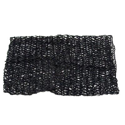 ターバン 日本製 ネット ヘアバンド<br>ターバン メンズ ターバン ヘア バンド ターバン 幅広 ヘアバンド ターバン レディース |  | 06