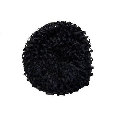 ターバン 日本製 ネット ヘアバンド<br>ターバン メンズ ターバン ヘア バンド ターバン 幅広 ヘアバンド ターバン レディース |  | 07