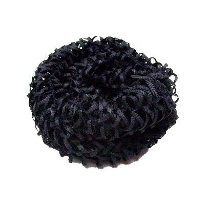 ターバン 日本製 ネット ヘアバンド<br>ターバン メンズ ターバン ヘア バンド ターバン 幅広 ヘアバンド ターバン レディース |  | 08