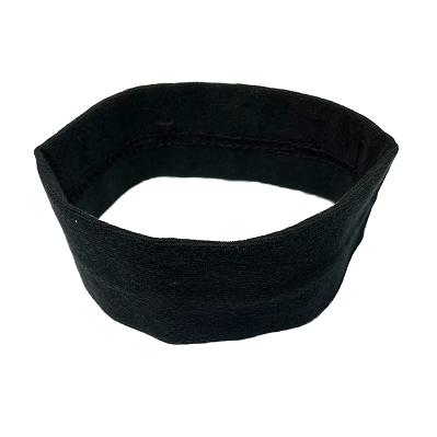 ターバン 日本製 コットン 5ｃｍ ターバンセット販売<br>ターバン メンズ ターバン ヘア バンド ターバン 幅広 ヘアバンド ターバン レディース |  | 10