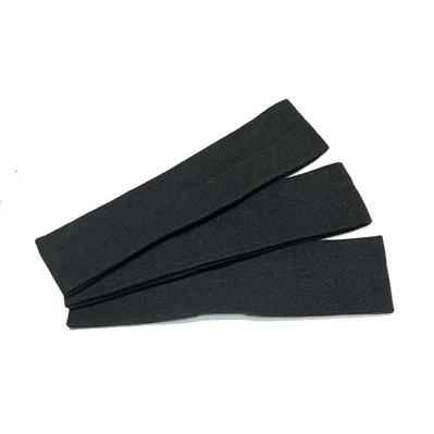 ターバン 日本製 コットン 5ｃｍ ターバンセット販売<br>ターバン メンズ ターバン ヘア バンド ターバン 幅広 ヘアバンド ターバン レディース |  | 01