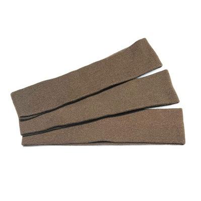 ターバン 日本製 コットン 5ｃｍ ターバンセット販売<br>ターバン メンズ ターバン ヘア バンド ターバン 幅広 ヘアバンド ターバン レディース |  | 02