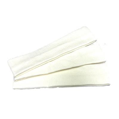 ターバン 日本製 コットン 5ｃｍ ターバンセット販売<br>ターバン メンズ ターバン ヘア バンド ターバン 幅広 ヘアバンド ターバン レディース |  | 04