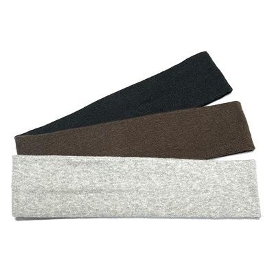 ターバン 日本製 コットン 5ｃｍ ターバンセット販売<br>ターバン メンズ ターバン ヘア バンド ターバン 幅広 ヘアバンド ターバン レディース |  | 05