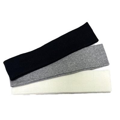 ターバン 日本製 コットン 5ｃｍ ターバンセット販売<br>ターバン メンズ ターバン ヘア バンド ターバン 幅広 ヘアバンド ターバン レディース |  | 07