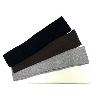 ターバン 日本製 コットン 5ｃｍ ターバンセット販売<br>ターバン メンズ ターバン ヘア バンド ターバン 幅広 ヘアバンド ターバン レディース |  | 08