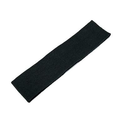 ターバン 日本製 コットン 5ｃｍ ターバン<br>ターバン メンズ ターバン ヘア バンド ターバン 幅広 ヘアバンド ターバン レディース |  | 04