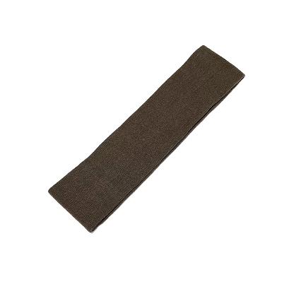 ターバン 日本製 コットン 5ｃｍ ターバン<br>ターバン メンズ ターバン ヘア バンド ターバン 幅広 ヘアバンド ターバン レディース |  | 05