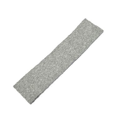 ターバン 日本製 コットン 5ｃｍ ターバン<br>ターバン メンズ ターバン ヘア バンド ターバン 幅広 ヘアバンド ターバン レディース |  | 06