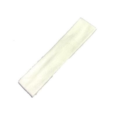 ターバン 日本製 コットン 5ｃｍ ターバン<br>ターバン メンズ ターバン ヘア バンド ターバン 幅広 ヘアバンド ターバン レディース |  | 07