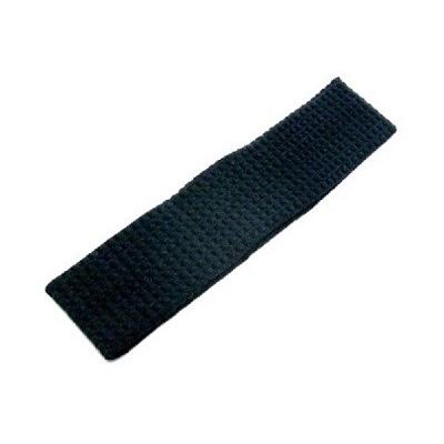 ターバン 日本製 ワッフル ターバン 5.0ｃｍ<br>ターバン メンズ ターバン ヘア バンド ターバン 幅広 ヘアバンド ターバン レディース |  | 05