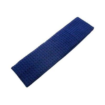 ターバン 日本製 ワッフル ターバン 5.0ｃｍ<br>ターバン メンズ ターバン ヘア バンド ターバン 幅広 ヘアバンド ターバン レディース |  | 06