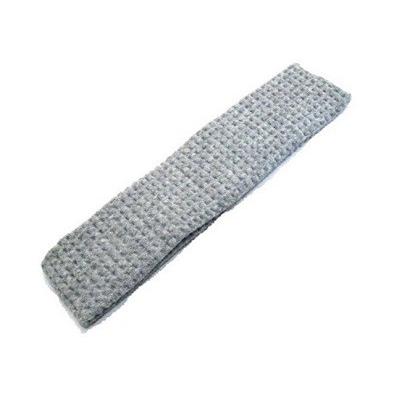 ターバン 日本製 ワッフル ターバン 5.0ｃｍ<br>ターバン メンズ ターバン ヘア バンド ターバン 幅広 ヘアバンド ターバン レディース |  | 07