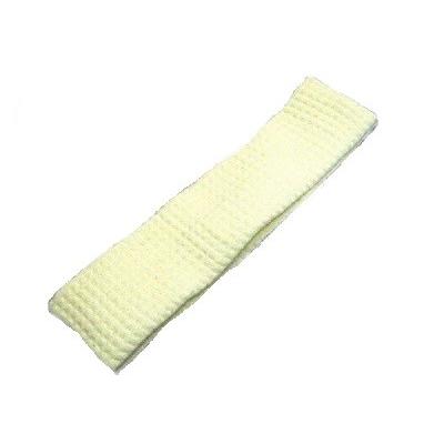 ターバン 日本製 ワッフル ターバン 5.0ｃｍ<br>ターバン メンズ ターバン ヘア バンド ターバン 幅広 ヘアバンド ターバン レディース |  | 08