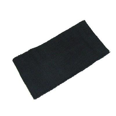 ターバン 日本製 パイルターバン 9.5ｃｍ<br>ターバン メンズ ターバン ヘア バンド ターバン 幅広 ヘアバンド ターバン レディース |  | 04