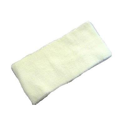 ターバン 日本製 パイルターバン 9.5ｃｍ<br>ターバン メンズ ターバン ヘア バンド ターバン 幅広 ヘアバンド ターバン レディース |  | 06