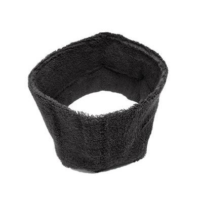 ターバン 日本製 パイルターバン 9.5ｃｍ<br>ターバン メンズ ターバン ヘア バンド ターバン 幅広 ヘアバンド ターバン レディース |  | 08